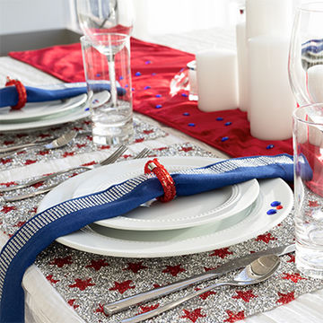 4th&#x20;of&#x20;July