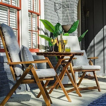 Sun-Kissed&#x20;Patio&#x20;Glow-Up&#x20;&#x2013;&#x20;Relaxed&#x20;Outdoor&#x20;Glam&#x20;with&#x20;Natural&#x20;Style