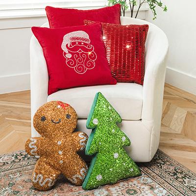 &#x5723;&#x8BDE;&#x8282;