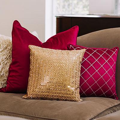 &#x79CB;&#x65E5;&#x6C1B;&#x56F4;