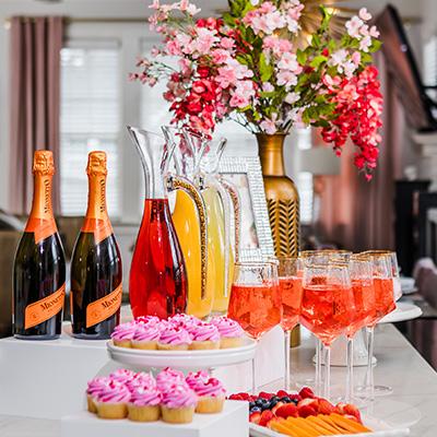 &#x6BCD;&#x4EB2;&#x8282;