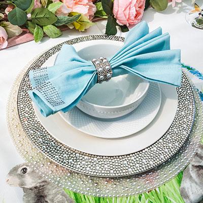 &#x590D;&#x6D3B;&#x8282;