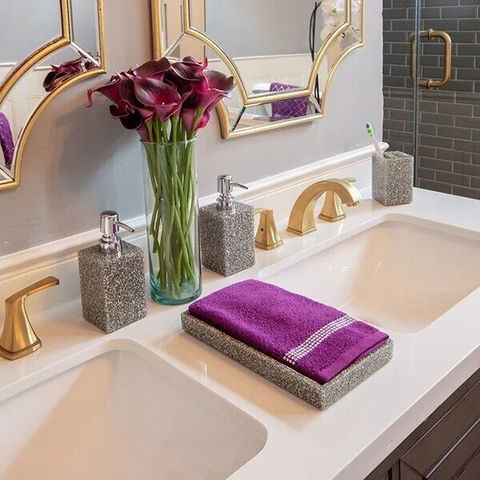 Bathroom&#x20;Oasis&#x20;&#x2013;&#x20;Bold&#x20;Accents&#x20;&amp;&#x20;Sparkling&#x20;Touches&#x20;for&#x20;a&#x20;Luxe&#x20;Refresh