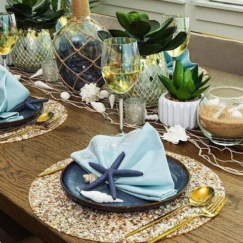 Baja&#x20;Breeze&#x20;Cabo&#x20;Style&#x20;&#x2013;&#x20;Ocean-Inspired&#x20;Layers&#x20;with&#x20;Laid-Back&#x20;Charm