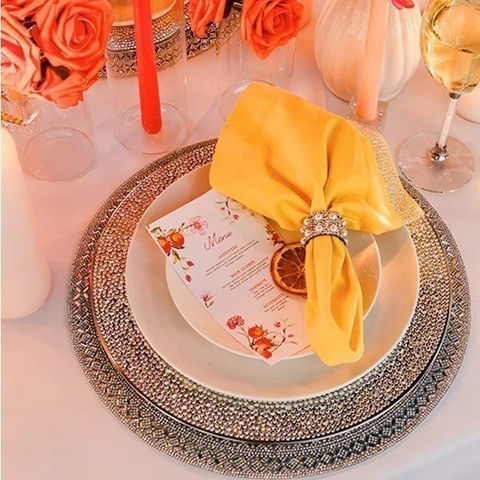 Summer&#x20;Shimmers&#x20;&#x2013;&#x20;Sparkling&#x20;Texture&#x20;&amp;&#x20;Warm&#x20;Citrus&#x20;Hues