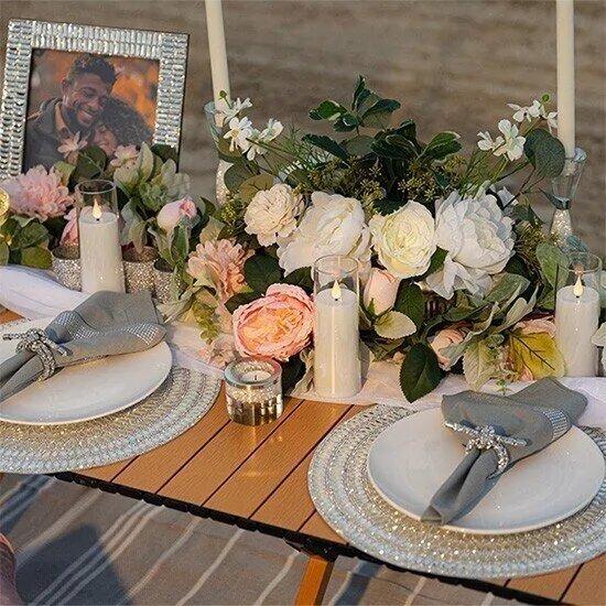 Proposal&#x20;Picnic&#x20;&#x2013;&#x20;Romantic&#x20;Styling&#x20;with&#x20;Sparkling&#x20;Sentiment
