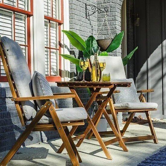 Sun-Kissed&#x20;Patio&#x20;Glow-Up&#x20;&#x2013;&#x20;Relaxed&#x20;Outdoor&#x20;Glam&#x20;with&#x20;Natural&#x20;Style