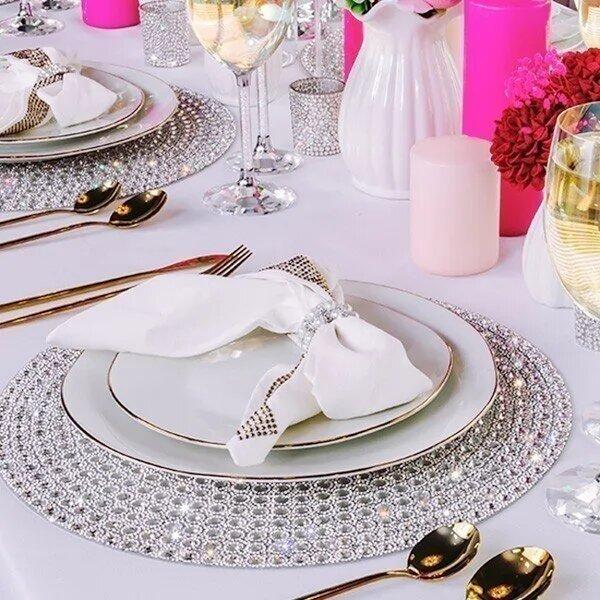 Fusi&#xF3;n&#x20;Resplandeciente&#x20;&#x2013;&#x20;El&#x20;color&#x20;audaz&#x20;se&#x20;une&#x20;al&#x20;brillo&#x20;facetado