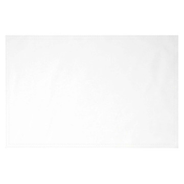 Coordinating Placemat