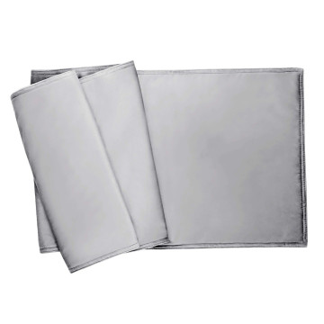 Coordinating Table Runner