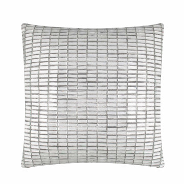 Fifth Avenue Pillow