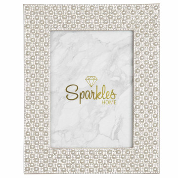 Montaigne Picture Frame - 5x7