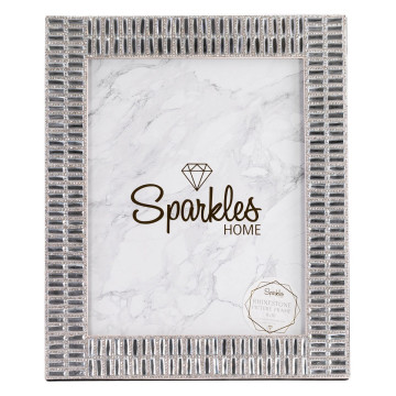 Fifth Avenue Picture Frame - 8x10