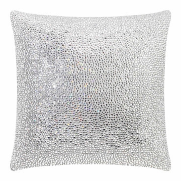 Strass Pillow