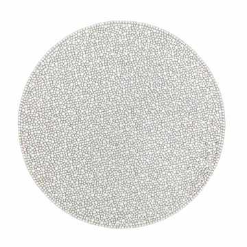 Strass Placemat