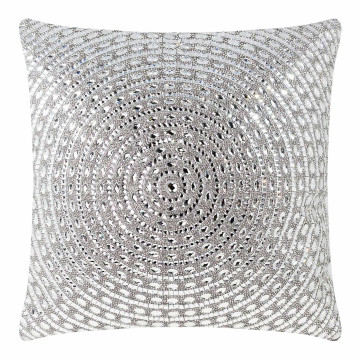 Gatsby Pillow