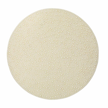 Pearl Placemat