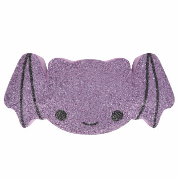 Bonnie Bat Shaped Pillow