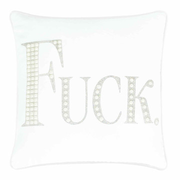 Fuck Pillow