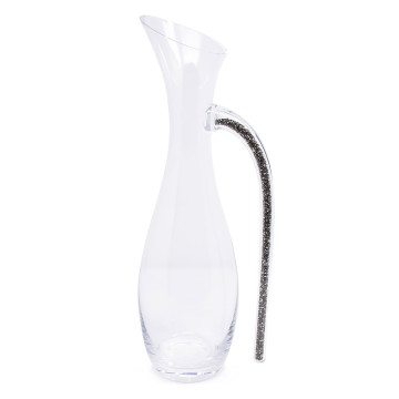 Vetrina Decanter