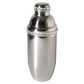 Appian Cocktail Shaker