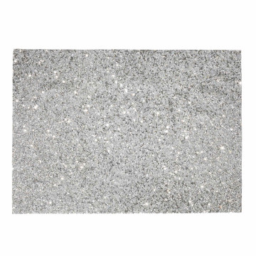 Luminous Rectangle Placemat