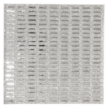 Fifth Avenue Placemat