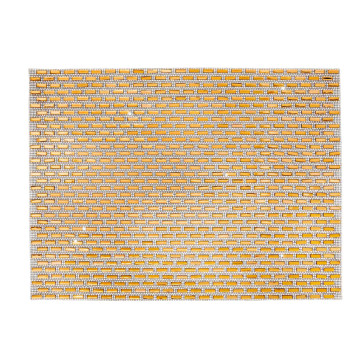 Park Avenue Placemat