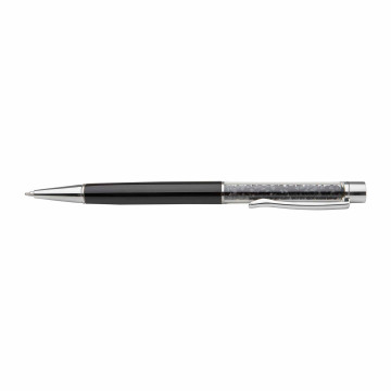Regent Pen - Black