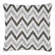 Chevron&#x20;Pillow