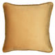 Luminous&#x20;Piping&#x20;Border&#x20;Pillow