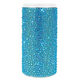 Strass&#x20;Tall&#x20;Can&#x20;Insulator