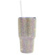 Strass&#x20;Stainless&#x20;Steel&#x20;Tumbler
