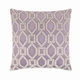 Pearl&#x20;Lattice&#x20;Pillow