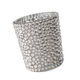 Strass&#x20;Votive&#x20;Holder
