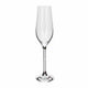 Vetrina&#x20;Stem&#x20;Toasting&#x20;Flute