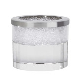 Vetrina Raised Candleholder