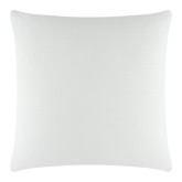 Coordinating Pillow - 20x20 - White