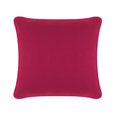 Velvet Coordinating Pillow
