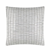 Fifth Avenue Pillow