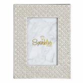 Montaigne Picture Frame - 4x6