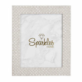 Montaigne Picture Frame