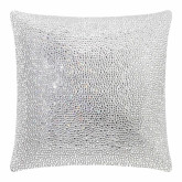 Strass Pillow
