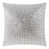 Gatsby Pillow