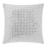 Montaigne Outdoor Pillow