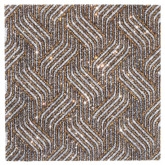 Luminous Deco Placemat