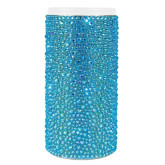 Strass Tall Can Insulator