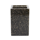 Luminous Toothbrush Holder