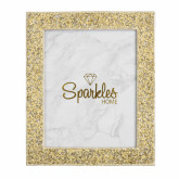 Luminous Picture Frame