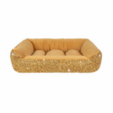Luminous Pet Bed